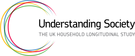 Understanding Society