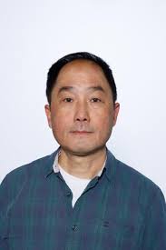 Professor Tak Wing Chan